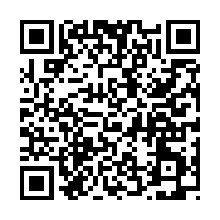 QR code for 42452