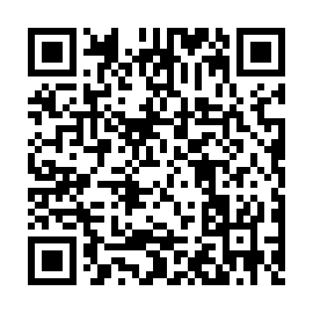 QR code for 42453