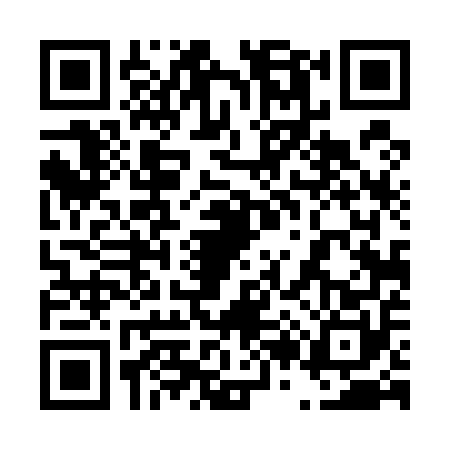 QR code for 4245500