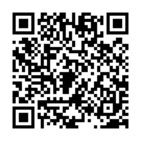 QR code for 4245974