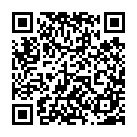 QR code for 424607