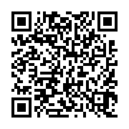 QR code for 424640