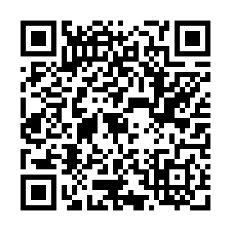 QR code for 4246483