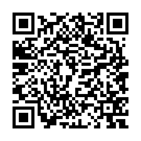QR code for 4246774