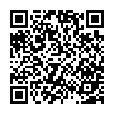 QR code for 42469