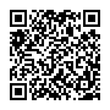 QR code for 424696