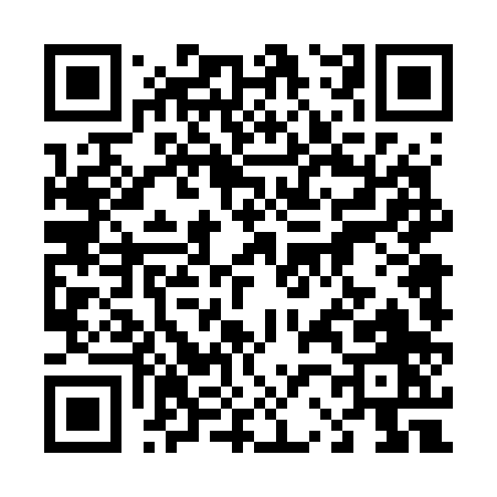 QR code for 42470