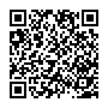 QR code for 42473