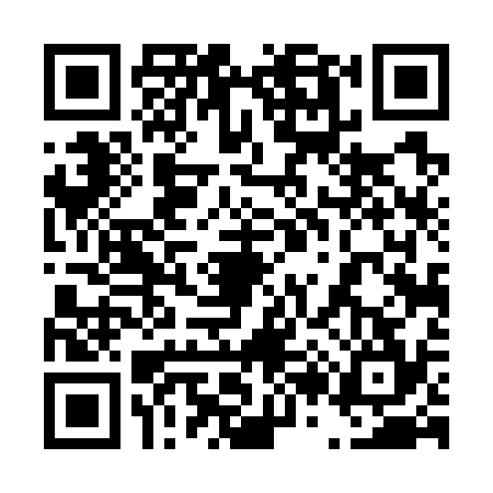 QR code for 4247343