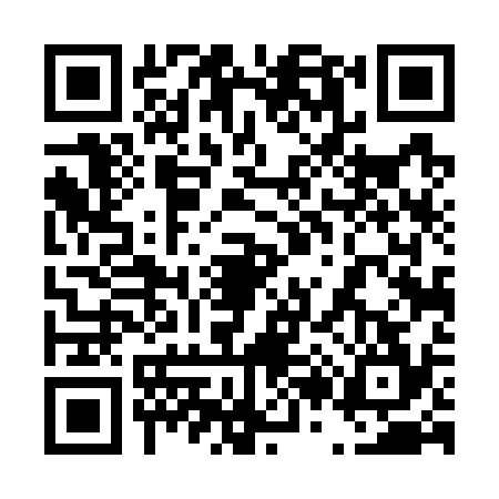 QR code for 4247345