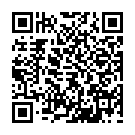 QR code for 4247595