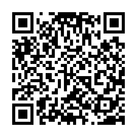 QR code for 424778
