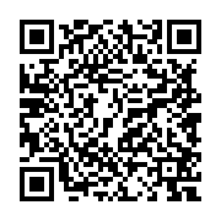 QR code for 4248029