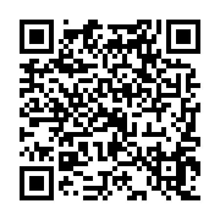 QR code for 42481