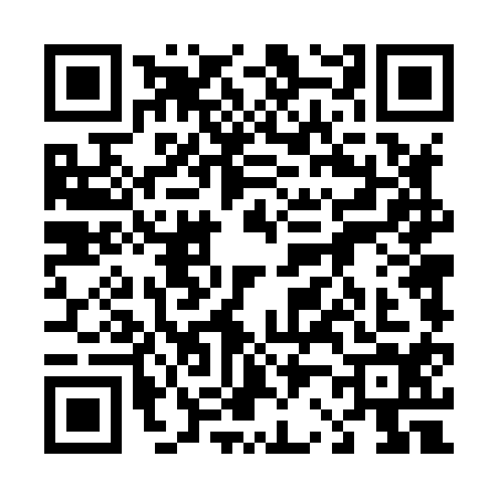QR code for 4248149