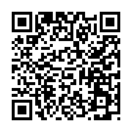 QR code for 42484