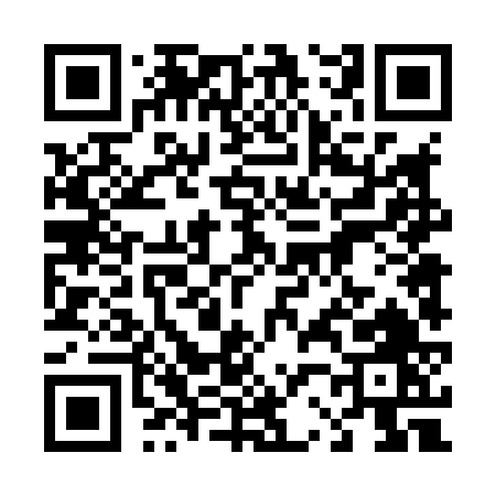 QR code for 42486