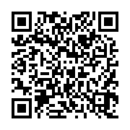 QR code for 424862