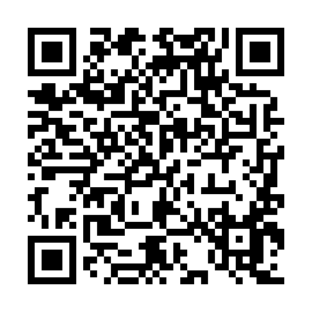 QR code for 42489