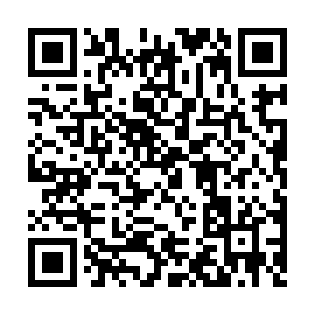 QR code for 42490