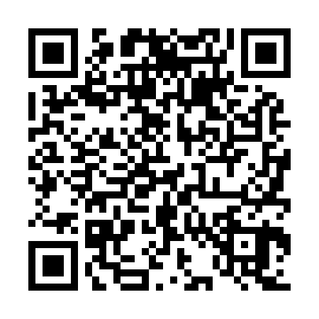 QR code for 4249208
