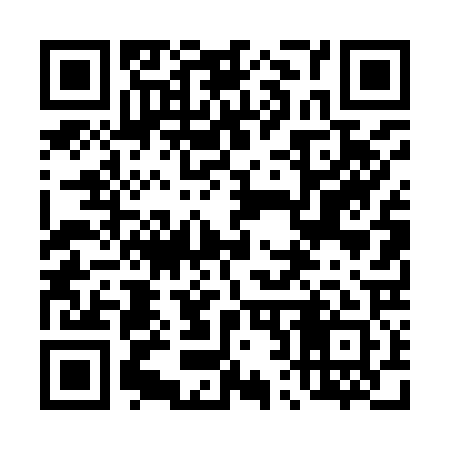 QR code for 424921