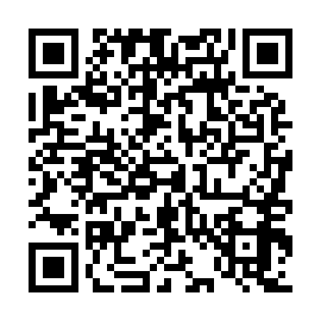 QR code for 4249591