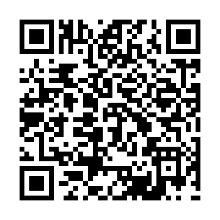 QR code for 42498