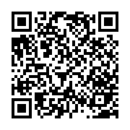 QR code for 42508