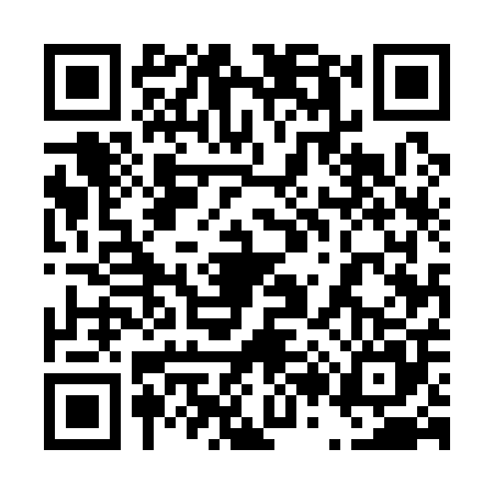 QR code for 4251058