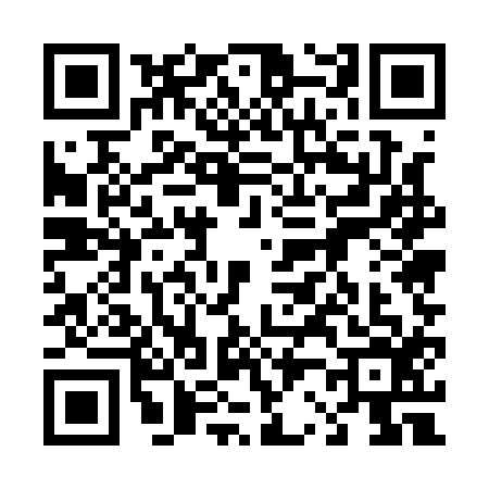 QR code for 4251165