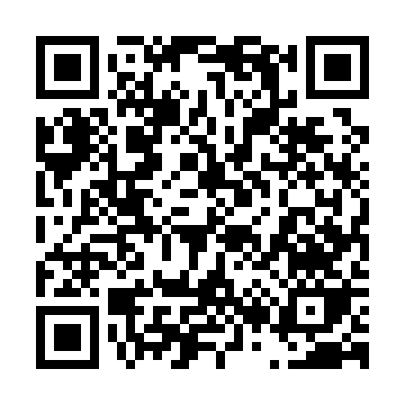 QR code for 42512