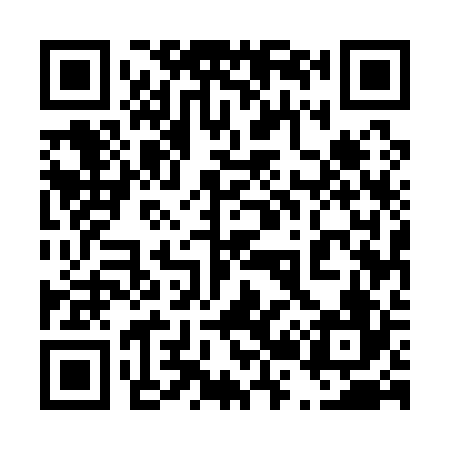 QR code for 425126