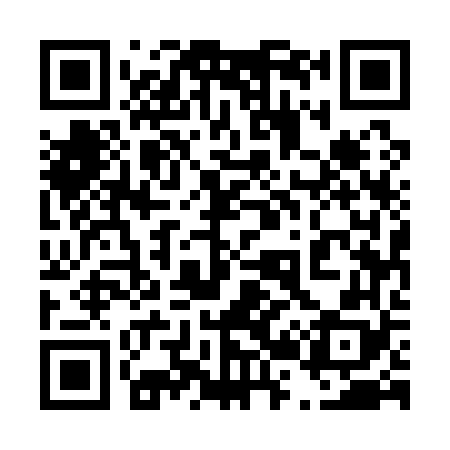 QR code for 425168