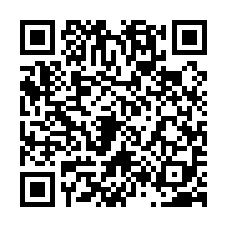 QR code for 4251997