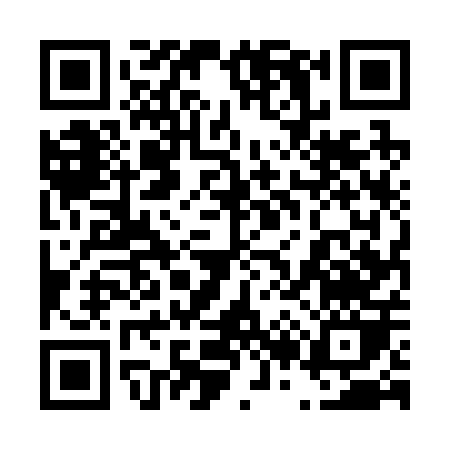 QR code for 42520