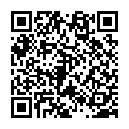 QR code for 4252096