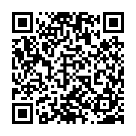QR code for 425222