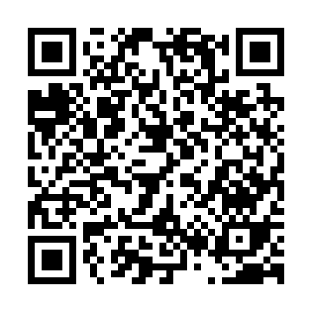 QR code for 42523