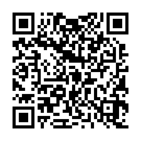 QR code for 425232