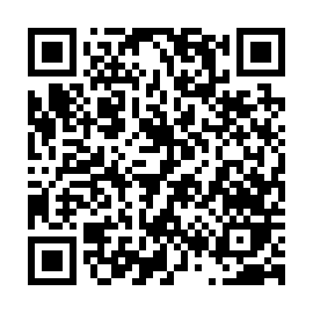 QR code for 42524