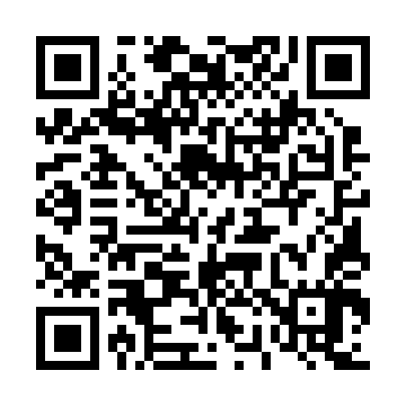 QR code for 425247