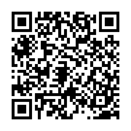 QR code for 4252478