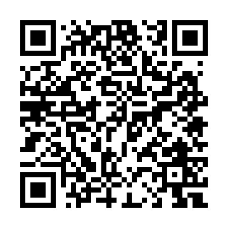 QR code for 42527