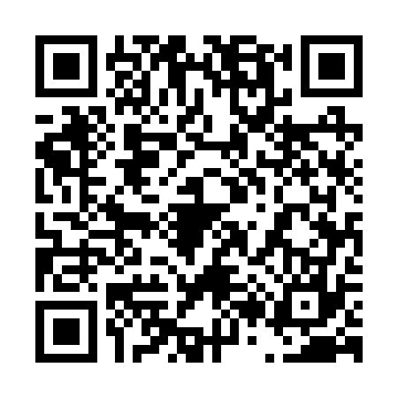 QR code for 4252771