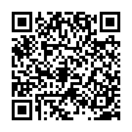 QR code for 4252875