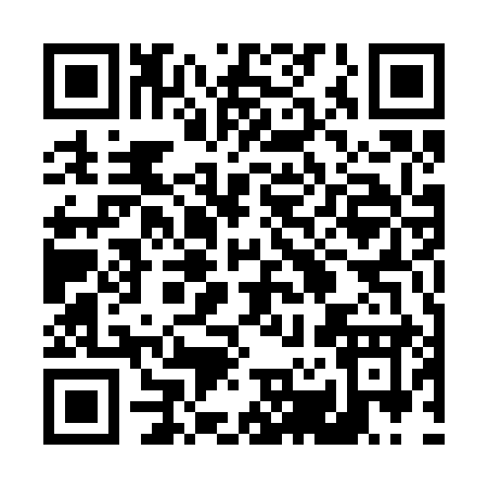 QR code for 42529