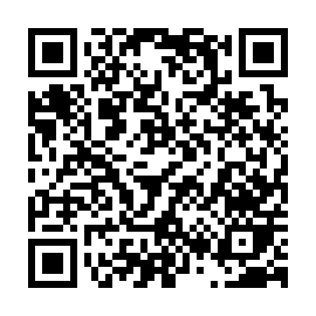 QR code for 42530