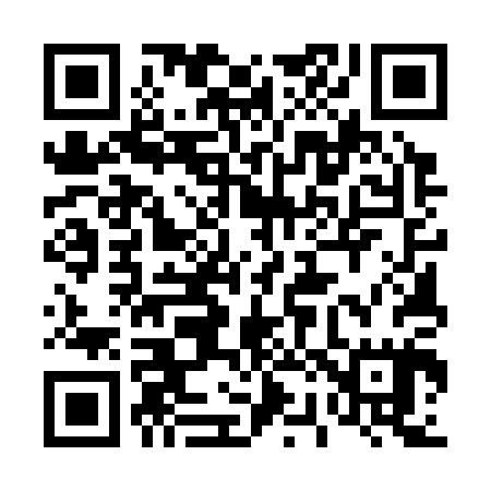 QR code for 425305