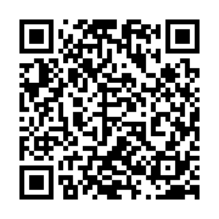 QR code for 425330